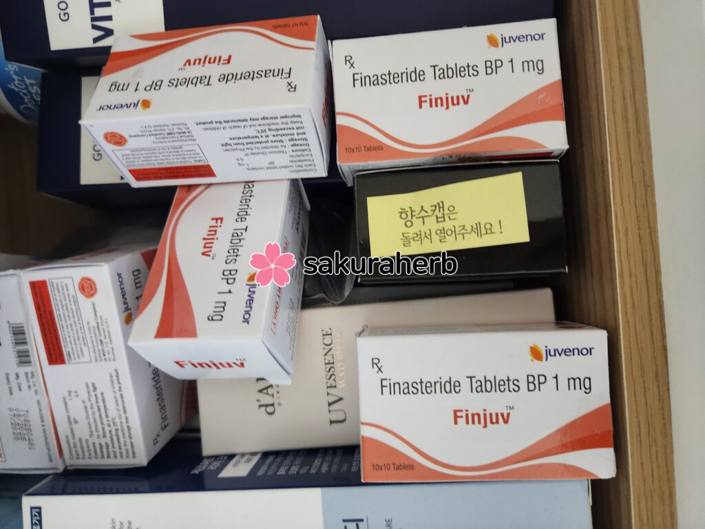 ${review_item.post_title}