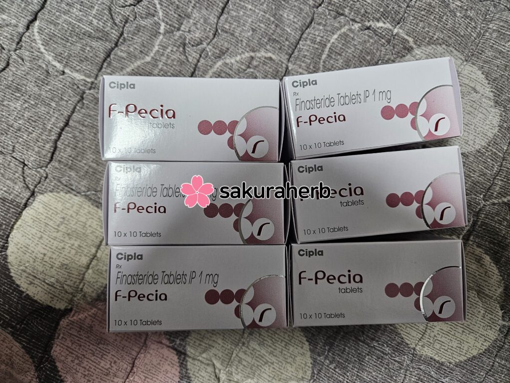 ${review_item.post_title}