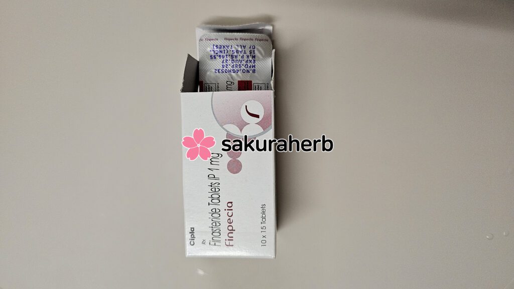 ${review_item.post_title}