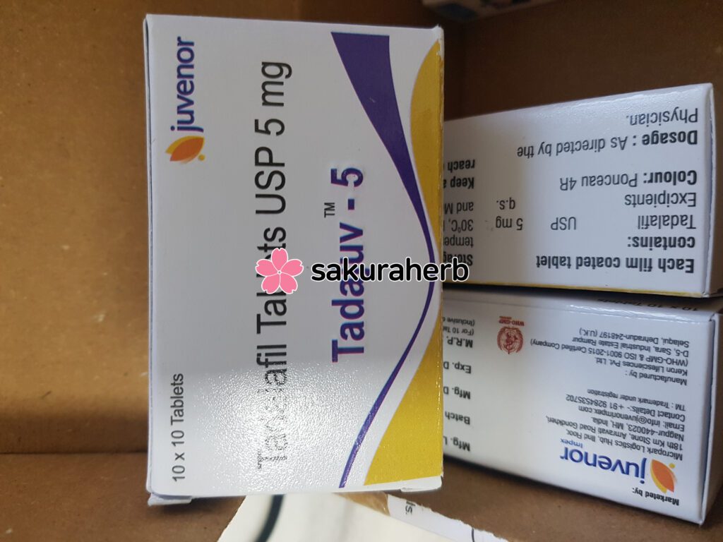 ${review_item.post_title}