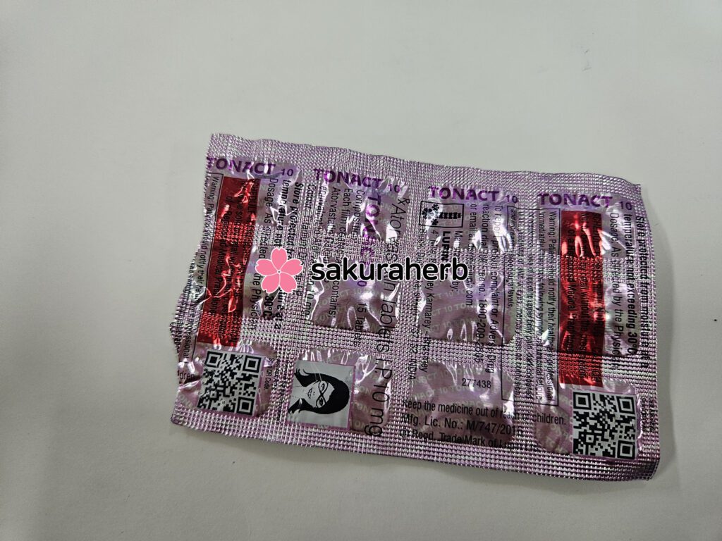 ${review_item.post_title}