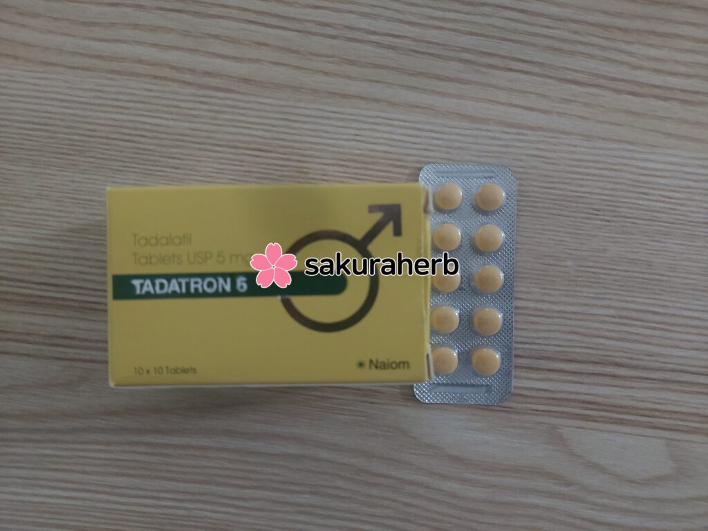 ${review_item.post_title}