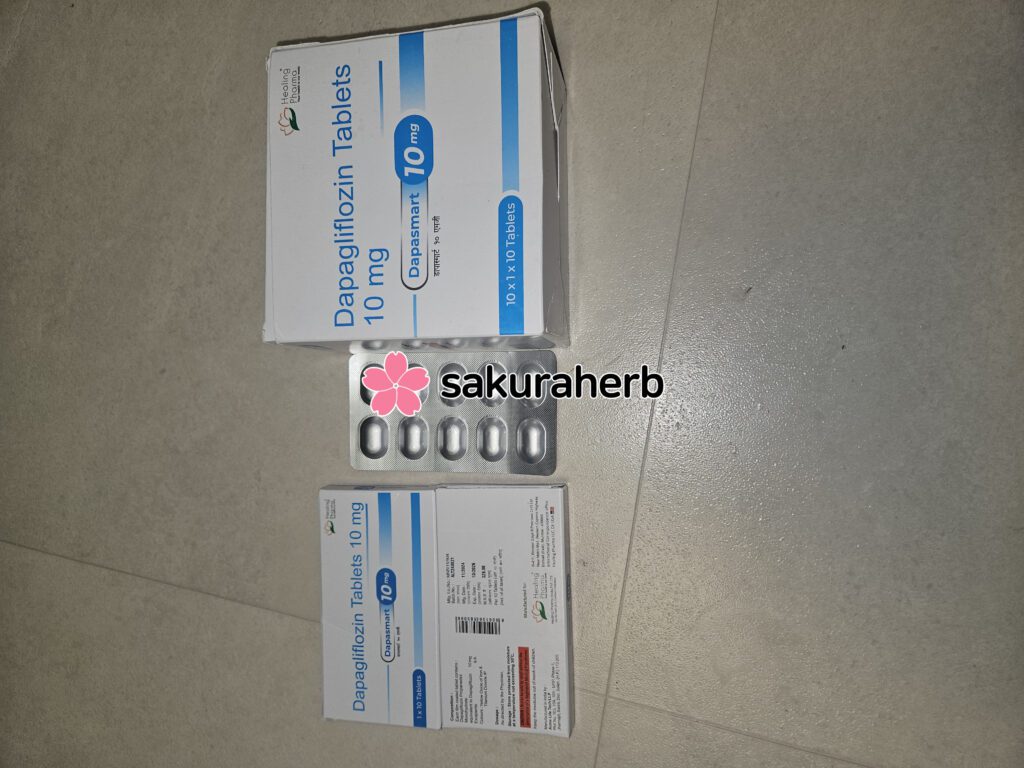 ${review_item.post_title}