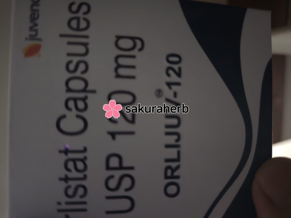 ${review_item.post_title}