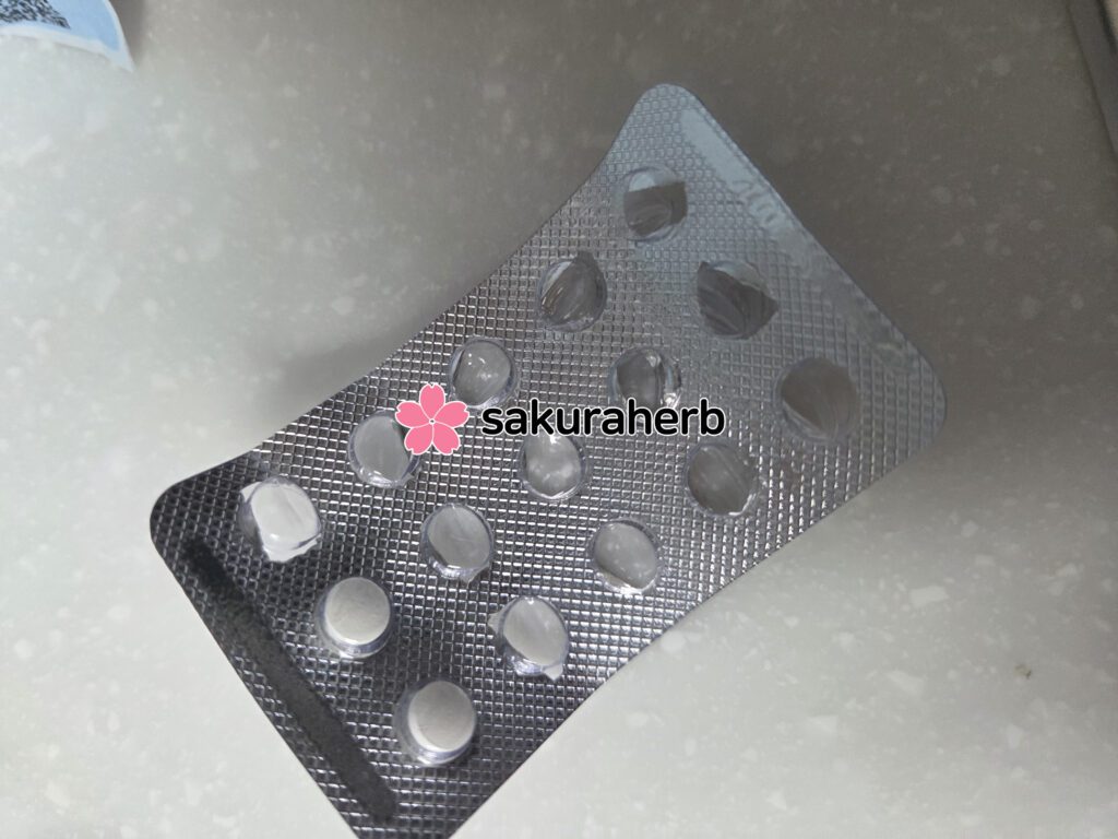 ${review_item.post_title}