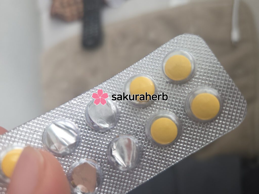 ${review_item.post_title}