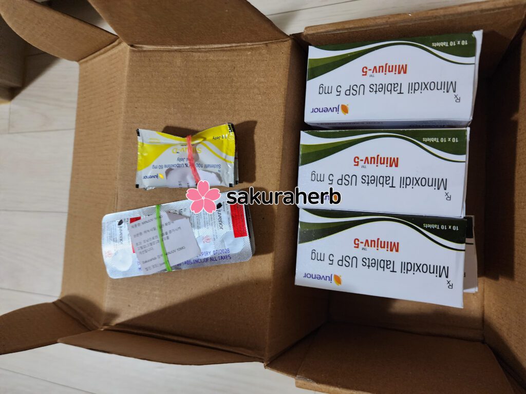 ${review_item.post_title}