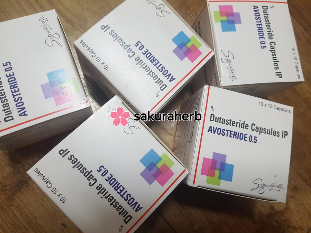 ${review_item.post_title}