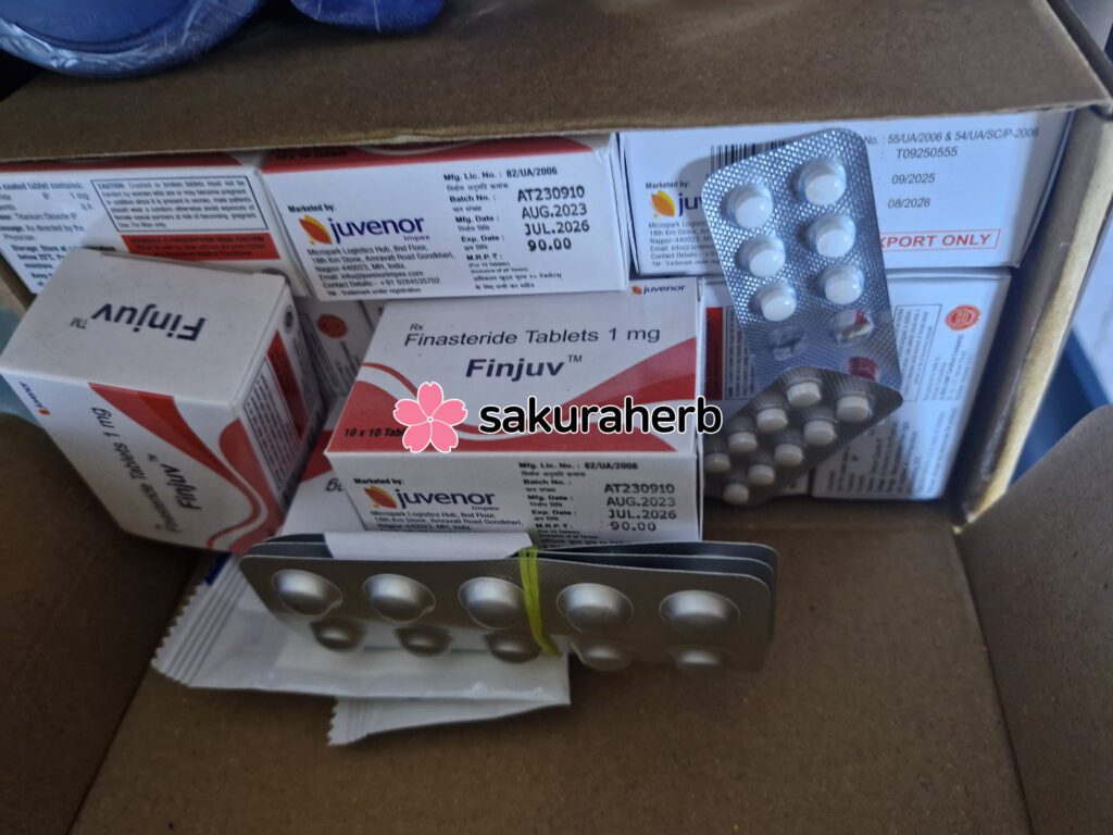 ${review_item.post_title}