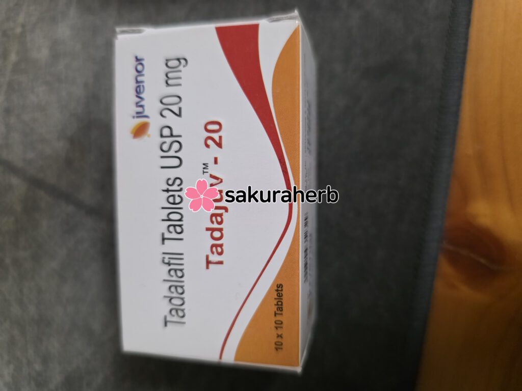 ${review_item.post_title}