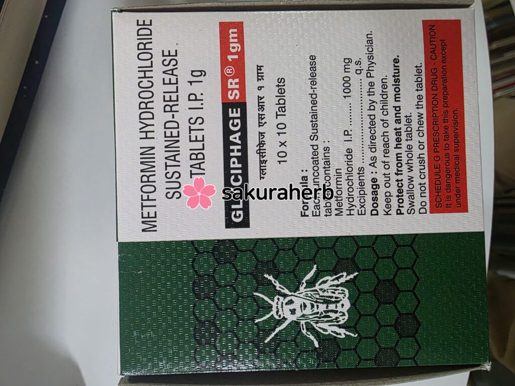 ${review_item.post_title}