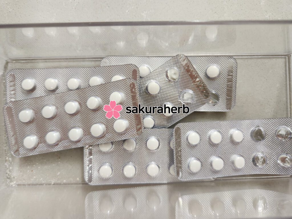 ${review_item.post_title}