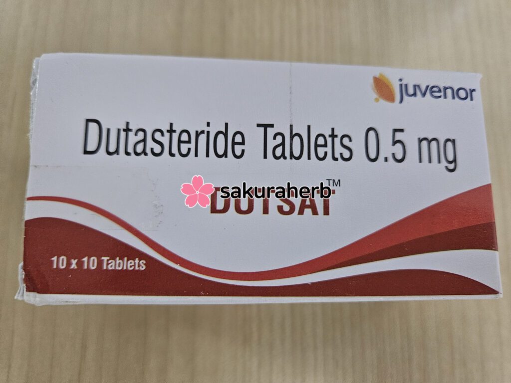 ${review_item.post_title}