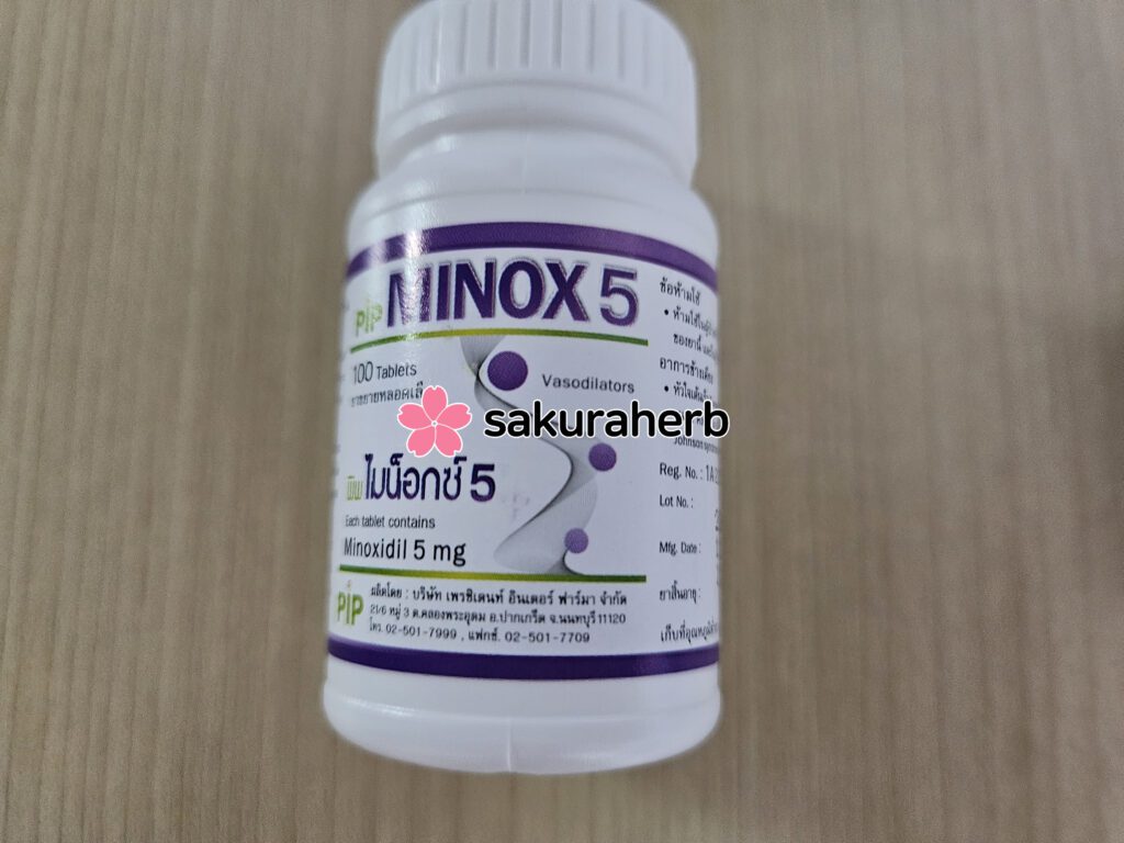 ${review_item.post_title}