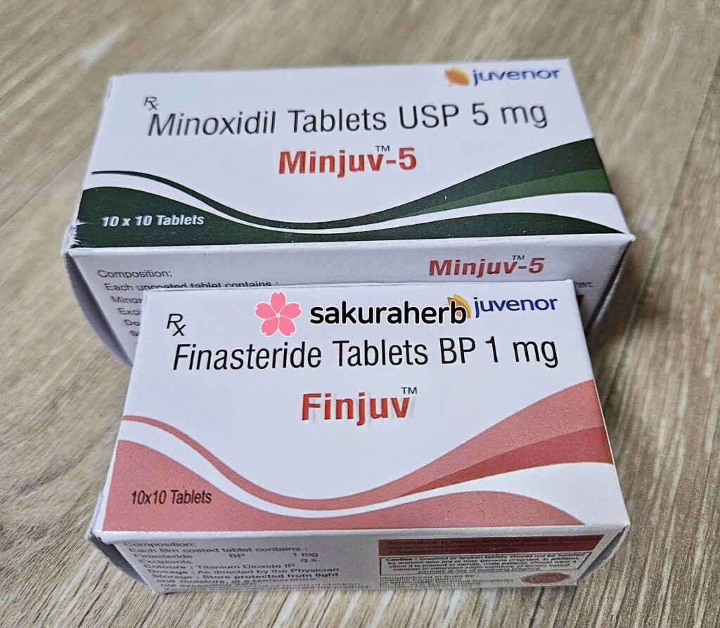 ${review_item.post_title}