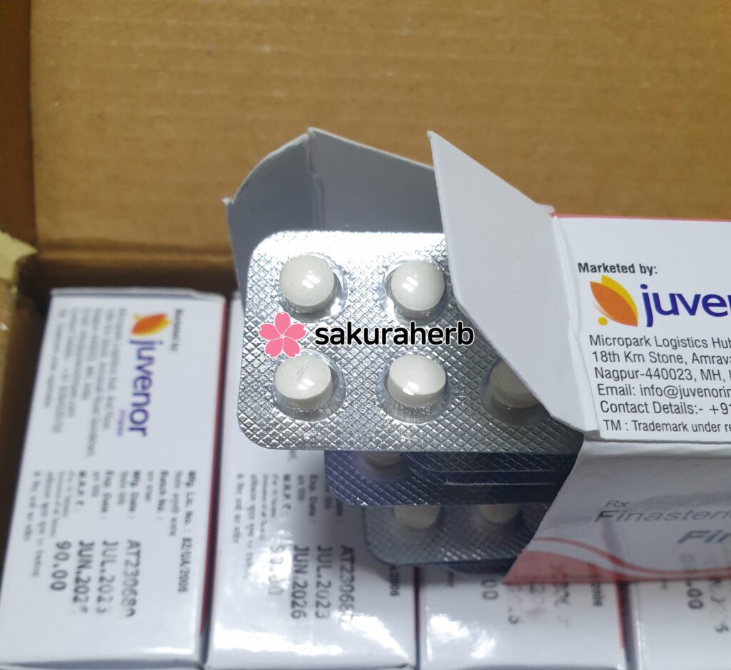 ${review_item.post_title}