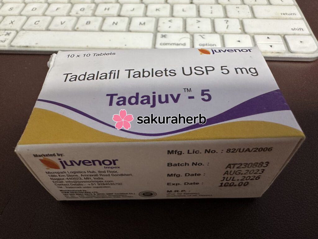 ${review_item.post_title}