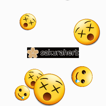 ${review_item.post_title}