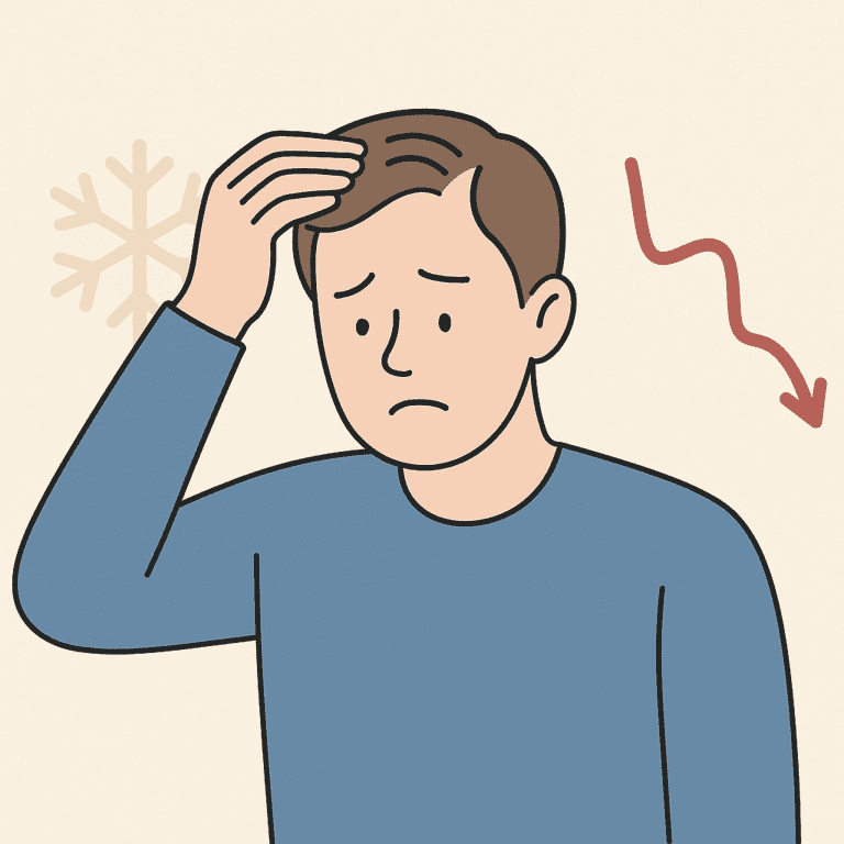 ?php echo $story_item['post_title']; ?></noscript>