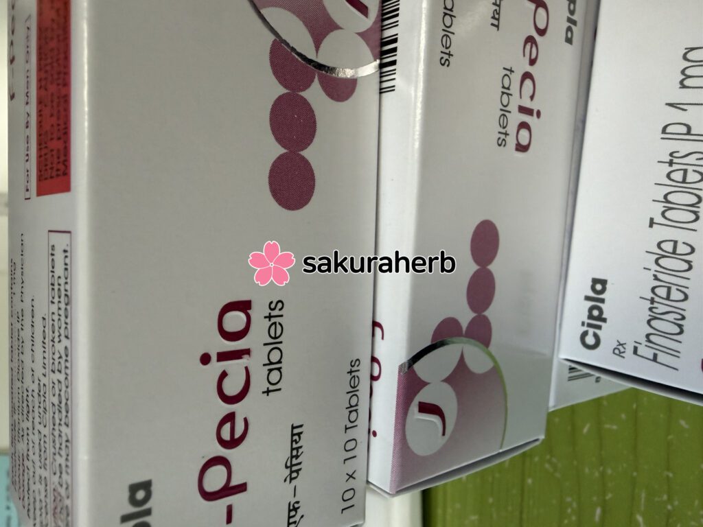 ${review_item.post_title}