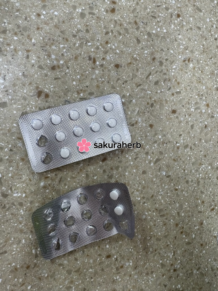 ${review_item.post_title}
