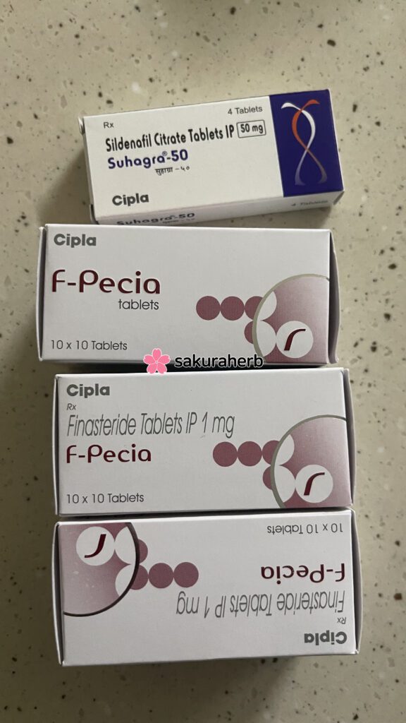 ${review_item.post_title}