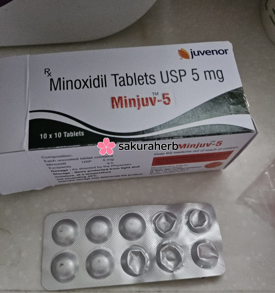 ${review_item.post_title}