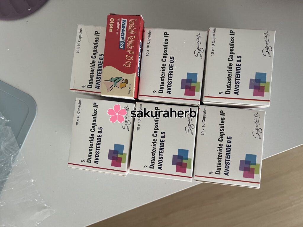 ${review_item.post_title}