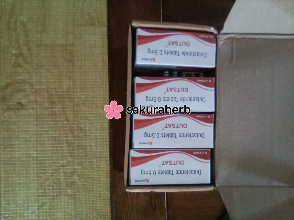 ${review_item.post_title}