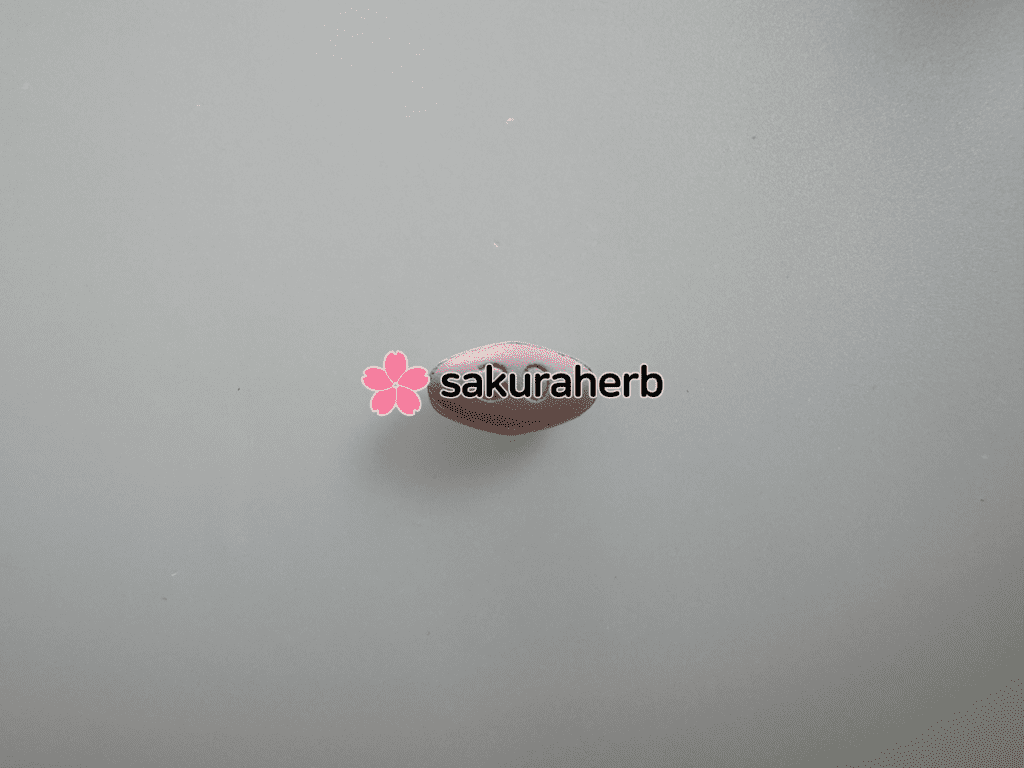 ${review_item.post_title}