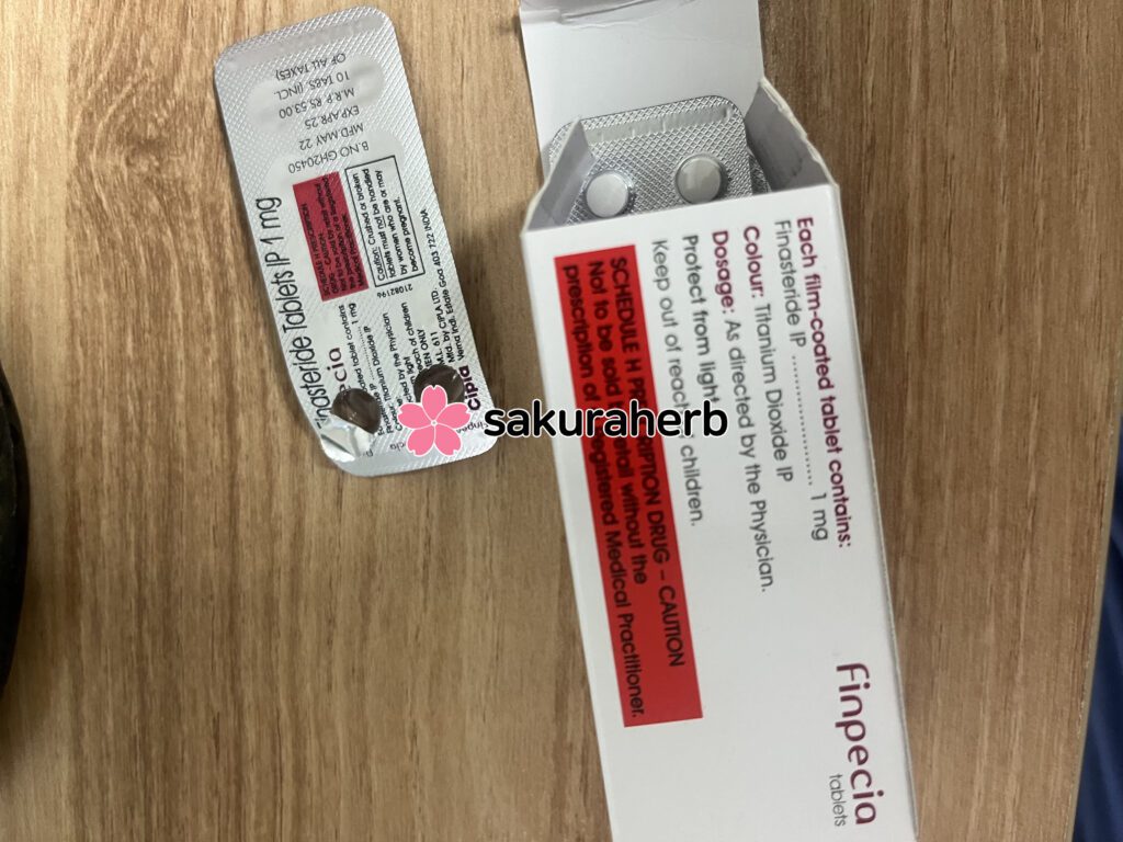 ${review_item.post_title}