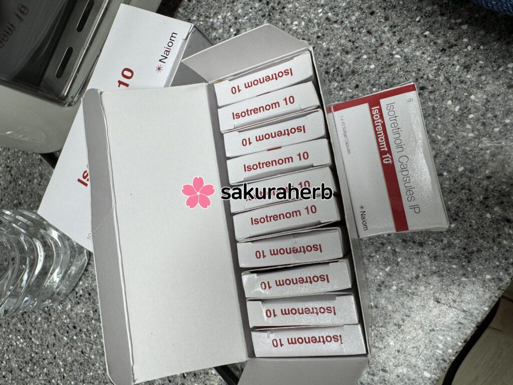 ${review_item.post_title}