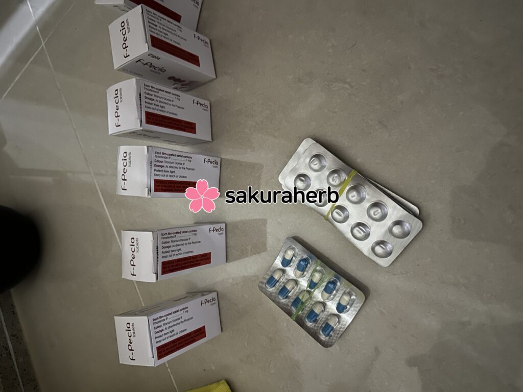 ${review_item.post_title}