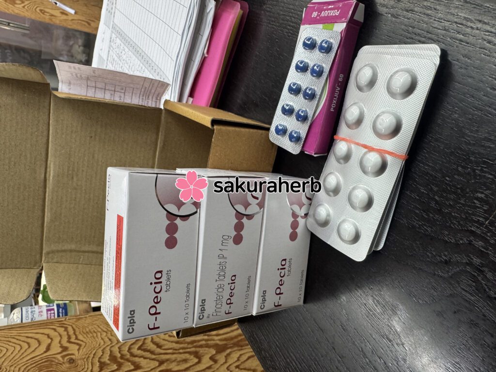 ${review_item.post_title}