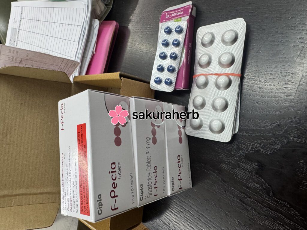 ${review_item.post_title}