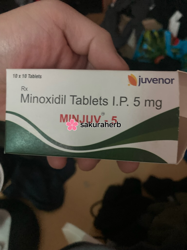 ${review_item.post_title}