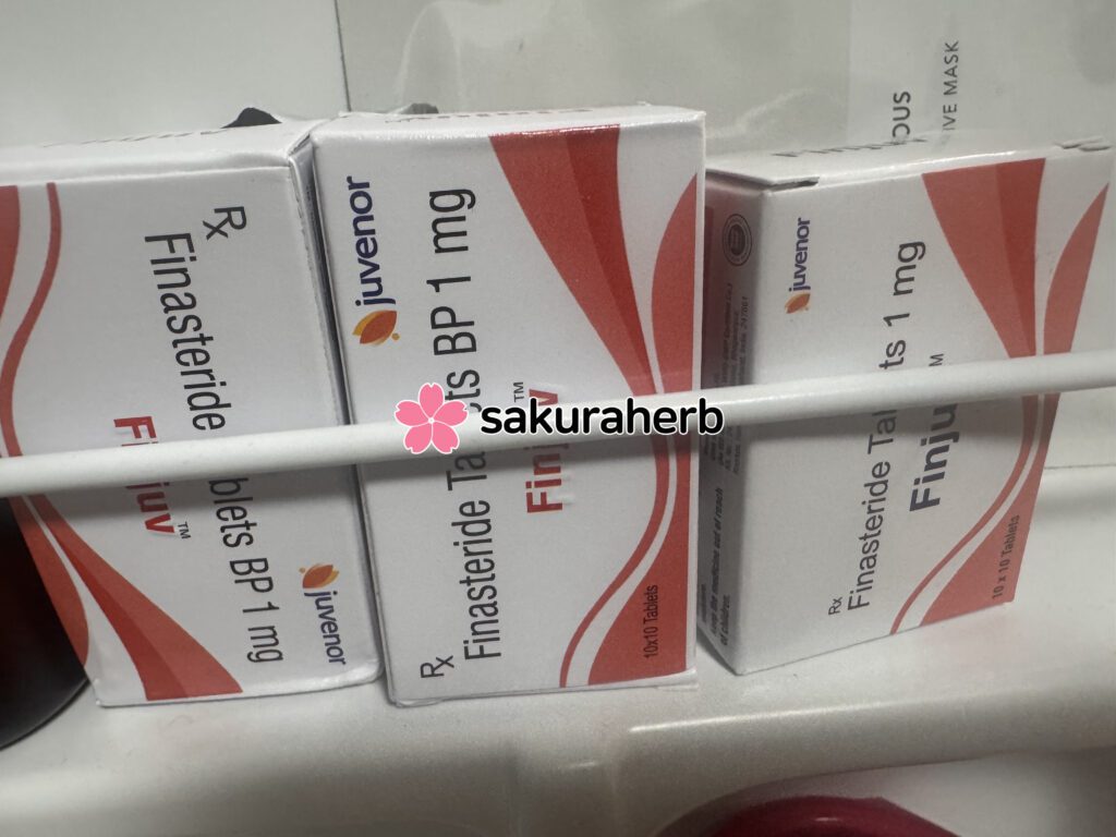 ${review_item.post_title}