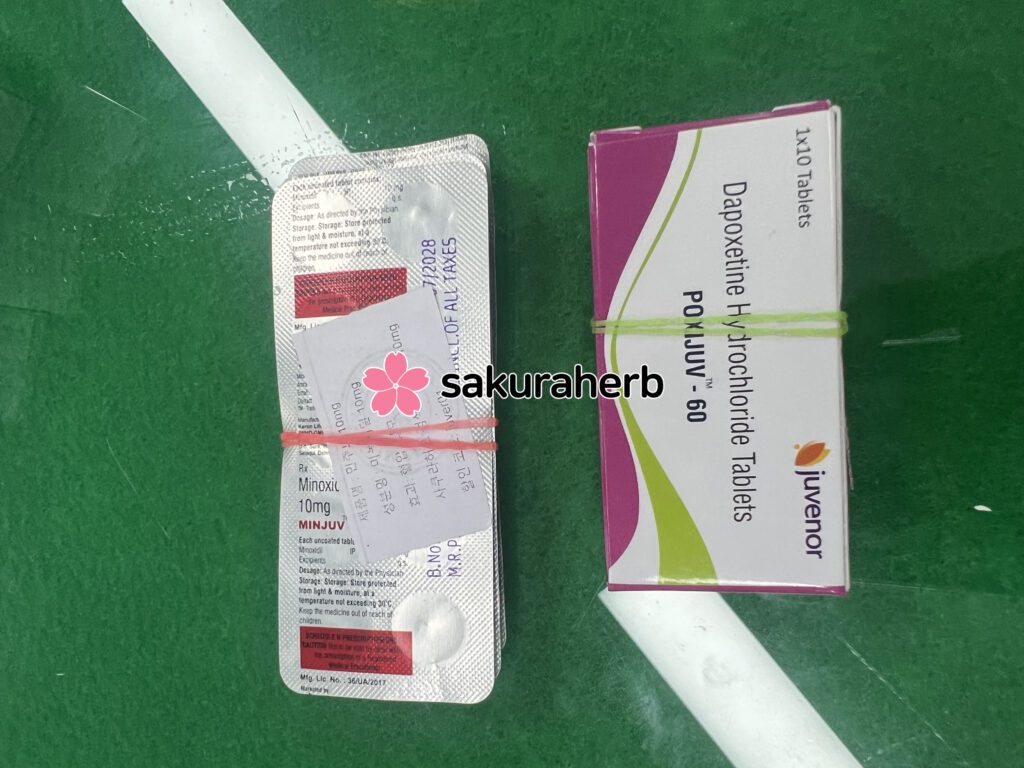 ${review_item.post_title}