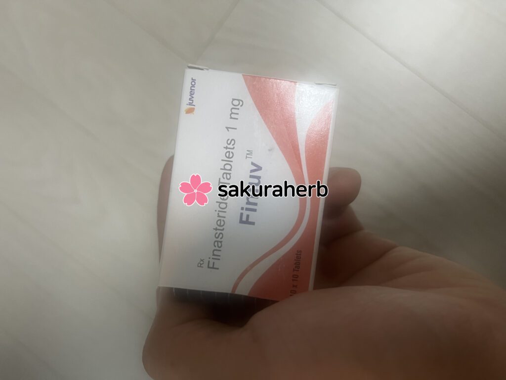 ${review_item.post_title}