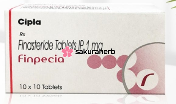 ${review_item.post_title}