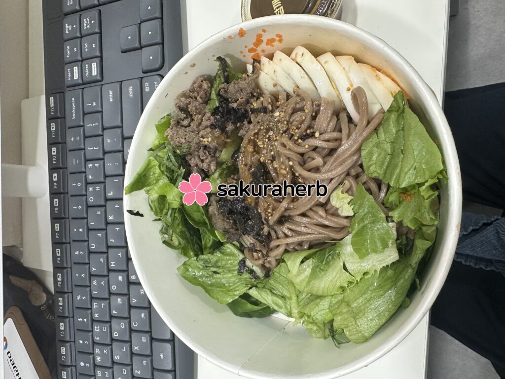 ${review_item.post_title}