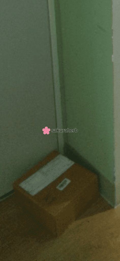 ${review_item.post_title}
