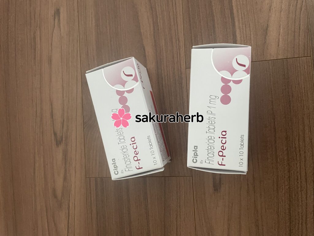 ${review_item.post_title}