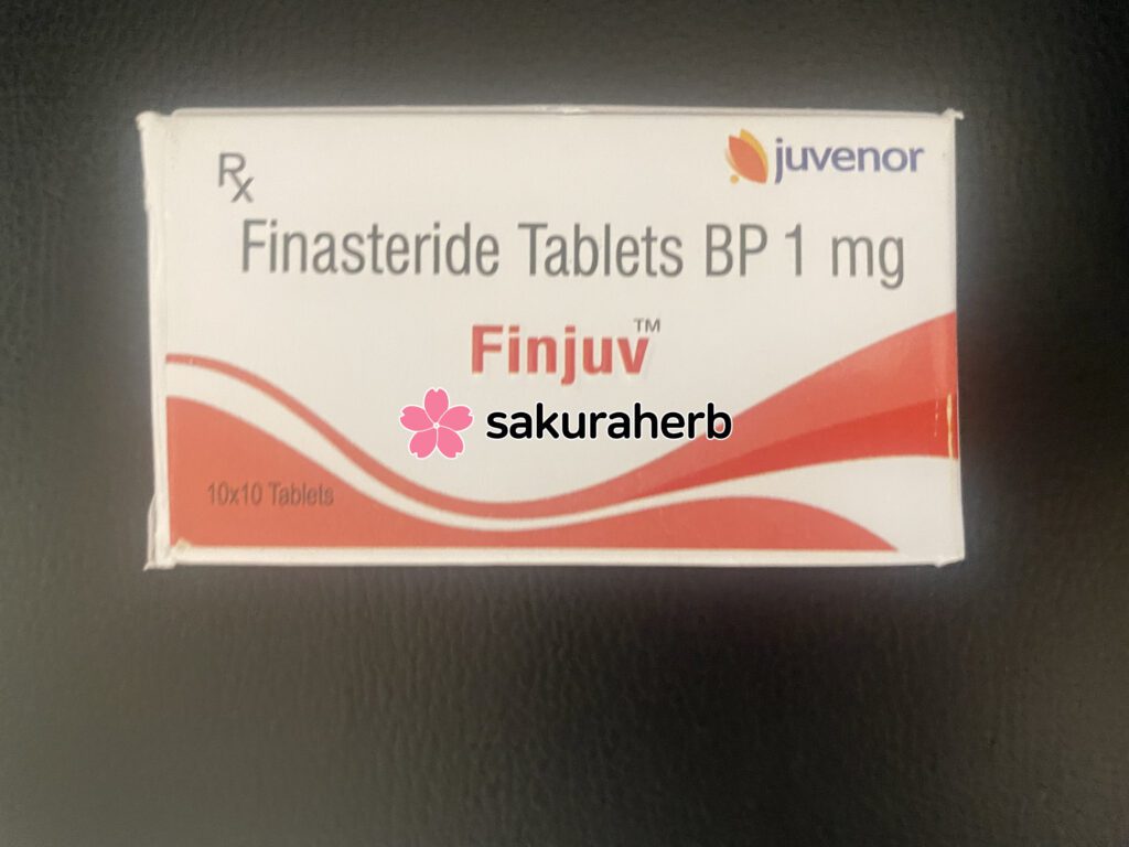 ${review_item.post_title}