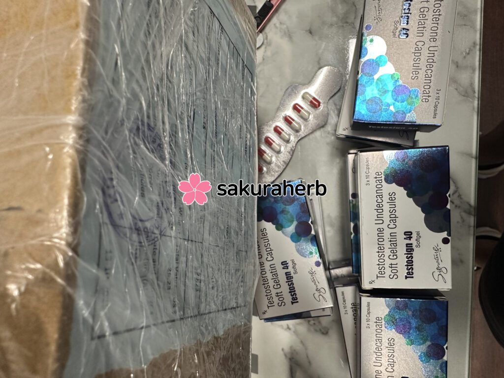 ${review_item.post_title}