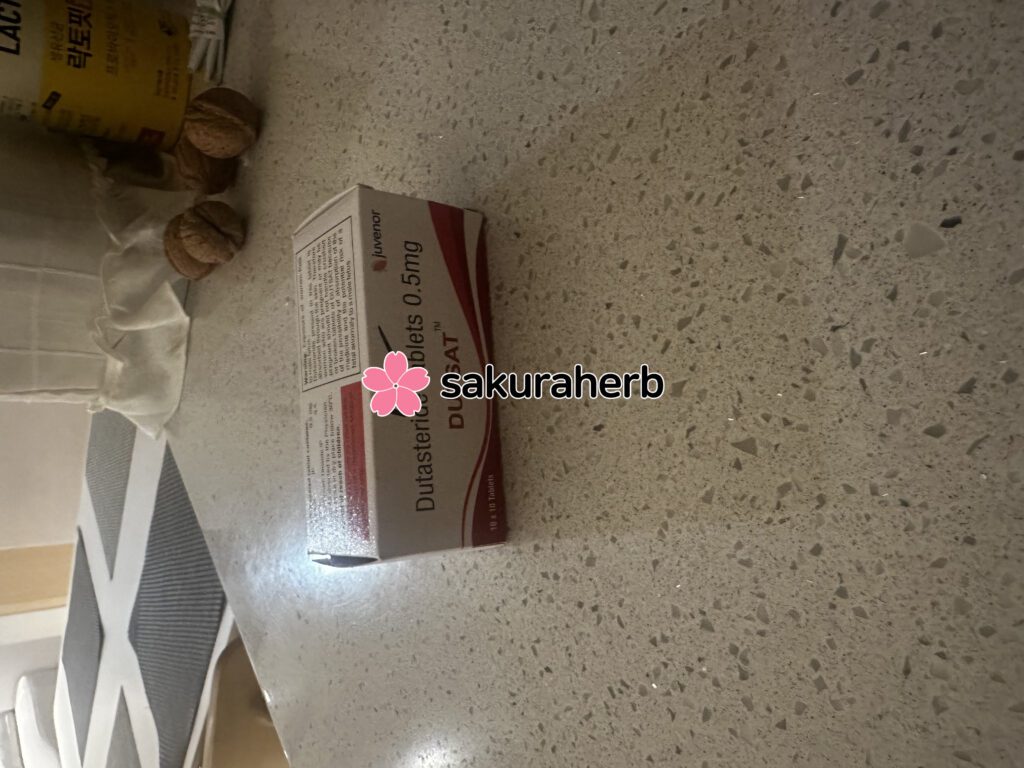 ${review_item.post_title}