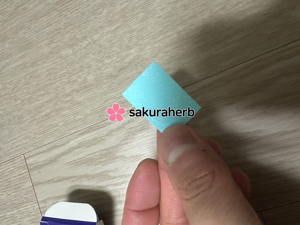 ${review_item.post_title}