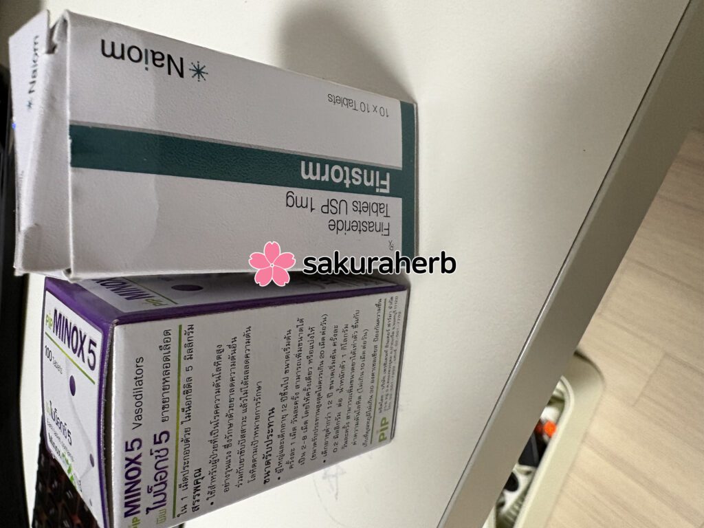 ${review_item.post_title}