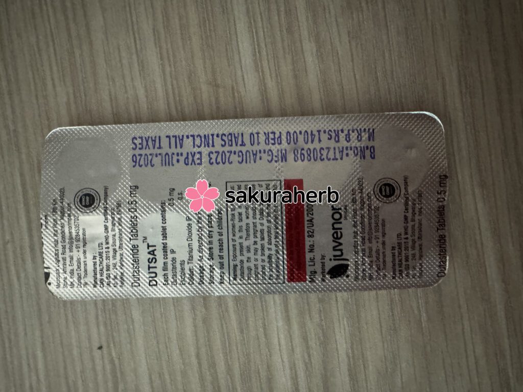 ${review_item.post_title}