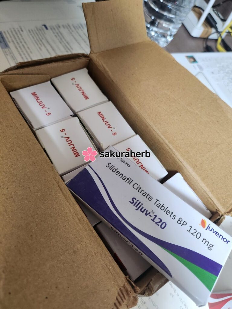 ${review_item.post_title}